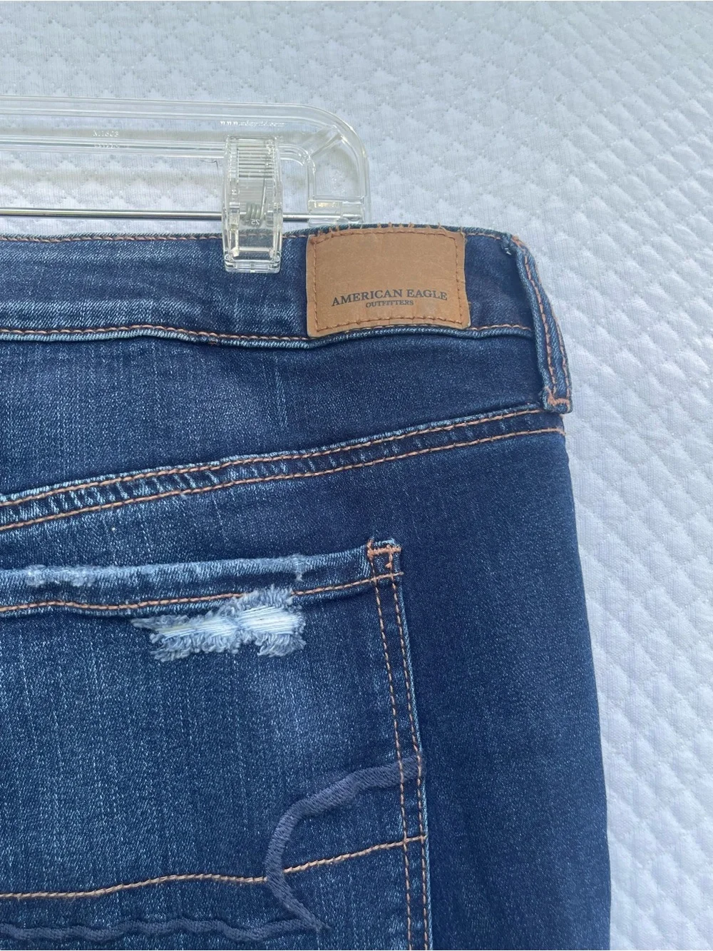 American Eagle Outfitters american eagle